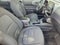 2022 Ford Bronco Sport Base