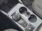 2022 Ford Bronco Sport Base