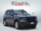 2022 Ford Bronco Sport Base