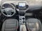 2022 Ford Bronco Sport Base