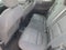 2022 Ford Bronco Sport Base