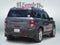 2022 Ford Bronco Sport Base