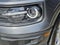 2022 Ford Bronco Sport Base