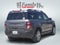 2022 Ford Bronco Sport Base