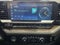 2024 Chevrolet Silverado 1500 LT Texas Edition