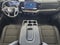 2024 Chevrolet Silverado 1500 LT Texas Edition