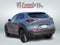 2024 Mazda Mazda CX-30 2.5 S Carbon Edition