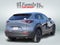 2024 Mazda Mazda CX-30 2.5 S Carbon Edition