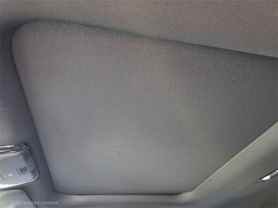 2024 BMW 3 Series M340i xDrive