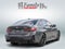 2024 BMW 3 Series M340i xDrive