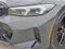 2024 BMW 3 Series M340i xDrive