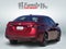 2023 Nissan Versa 1.6 SR
