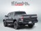2022 Toyota Tacoma TRD Sport V6