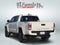 2022 Toyota Tacoma TRD Sport V6