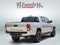 2022 Toyota Tacoma SR V6