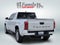 2025 Toyota Tacoma SR5 long bed