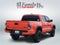 2023 Toyota Tacoma TRD Pro V6