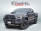 2023 Toyota Tacoma TRD Pro V6