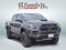 2023 Toyota Tacoma TRD Pro V6