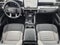 2025 Toyota Tacoma Hybrid TRD Sport