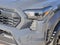 2025 Toyota Tacoma Hybrid TRD Off Road