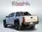 2025 Toyota Tacoma Hybrid Trailhunter