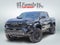 2024 Toyota Tacoma Hybrid TRD Pro