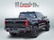 2024 Toyota Tacoma Hybrid TRD Pro