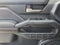2025 Toyota Tacoma Hybrid Limited
