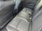 2025 Toyota Tacoma Hybrid Limited