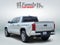 2025 Toyota Tacoma Hybrid Limited