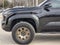 2025 Toyota Tacoma Hybrid Trailhunter