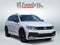 2020 Volkswagen Tiguan 2.0T SE R-Line Black 4Motion