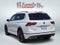 2020 Volkswagen Tiguan 2.0T SE R-Line Black 4Motion