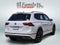 2020 Volkswagen Tiguan 2.0T SE R-Line Black 4Motion