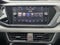 2022 Volkswagen Taos 1.5T SEL