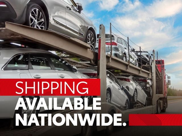2022 Volkswagen Taos 1.5T SEL