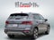 2022 Volkswagen Taos 1.5T SEL