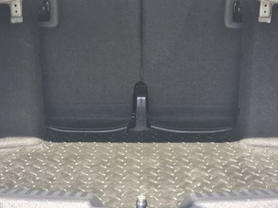 2019 Volkswagen Beetle Convertible 2.0T S