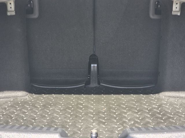 2019 Volkswagen Beetle Convertible 2.0T S