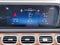 2025 Mercedes-Benz GLE GLE 350 4MATIC®