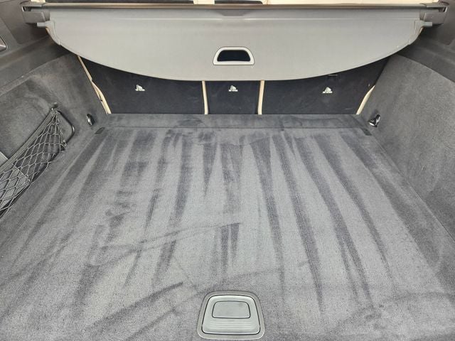 2025 Mercedes-Benz GLE GLE 350 4MATIC®