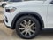 2025 Mercedes-Benz GLE GLE 350 4MATIC®