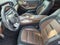 2024 Mercedes-Benz GLE GLE 53 AMG® 4MATIC®