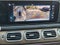 2024 Mercedes-Benz GLE GLE 53 AMG® 4MATIC®