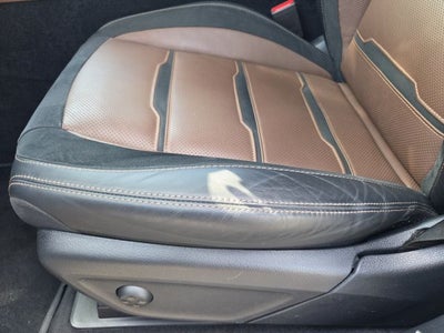 2024 Mercedes-Benz GLE GLE 53 AMG® 4MATIC®