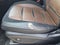 2024 Mercedes-Benz GLE GLE 53 AMG® 4MATIC®