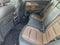 2024 Mercedes-Benz GLE GLE 53 AMG® 4MATIC®
