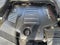 2024 Mercedes-Benz GLE GLE 53 AMG® 4MATIC®