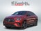 2025 Mercedes-Benz GLE GLE 450 4MATIC®